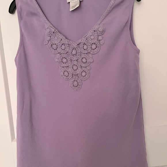 KATE HILL TOP - Picture 1 of 7